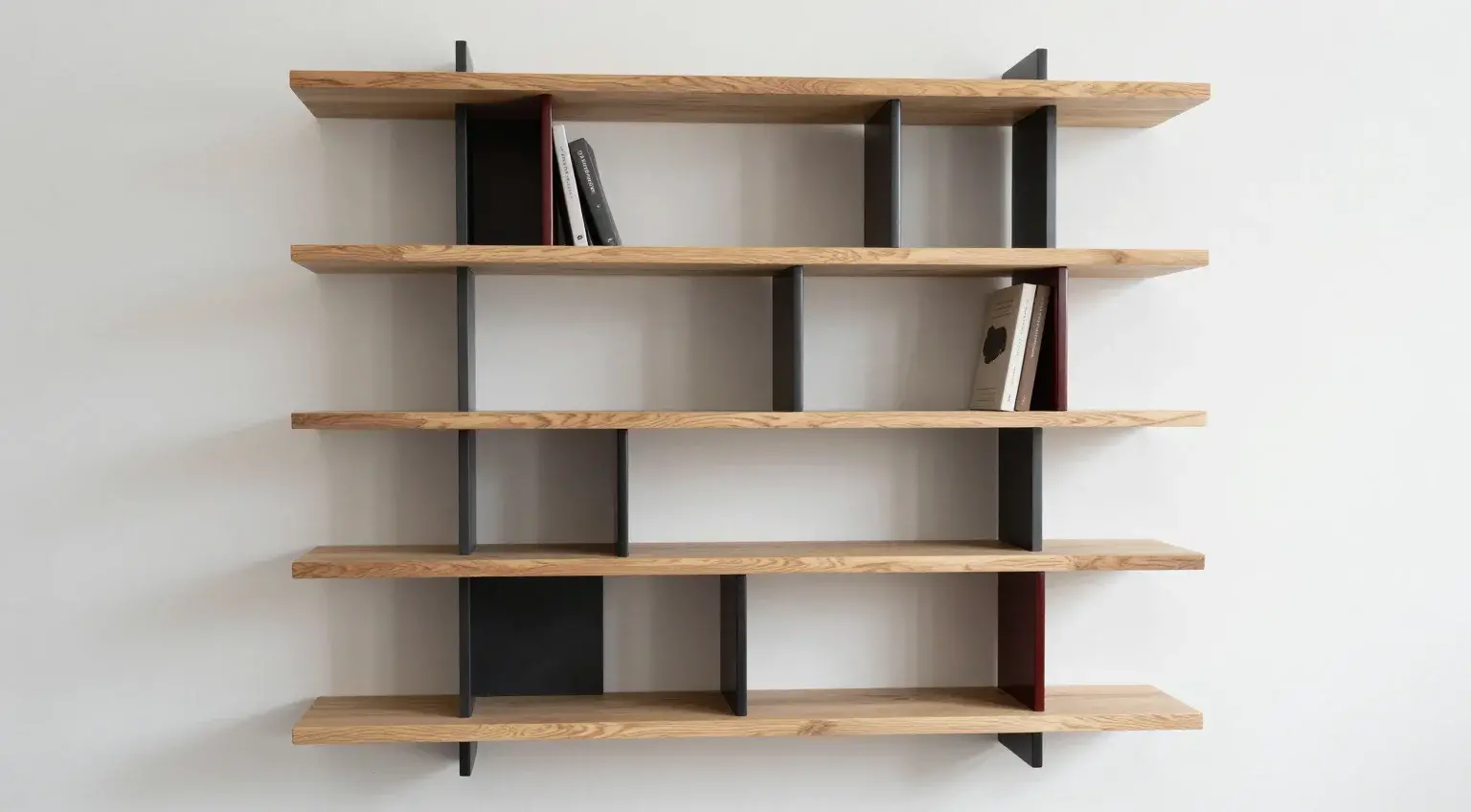 дизайнерская мебель мелания 002