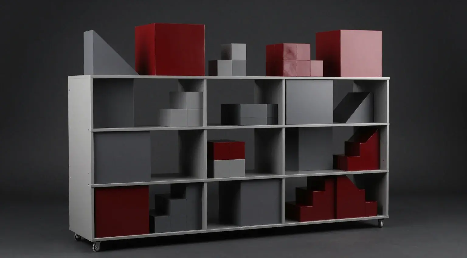 дизайнерская мебель мелания 006