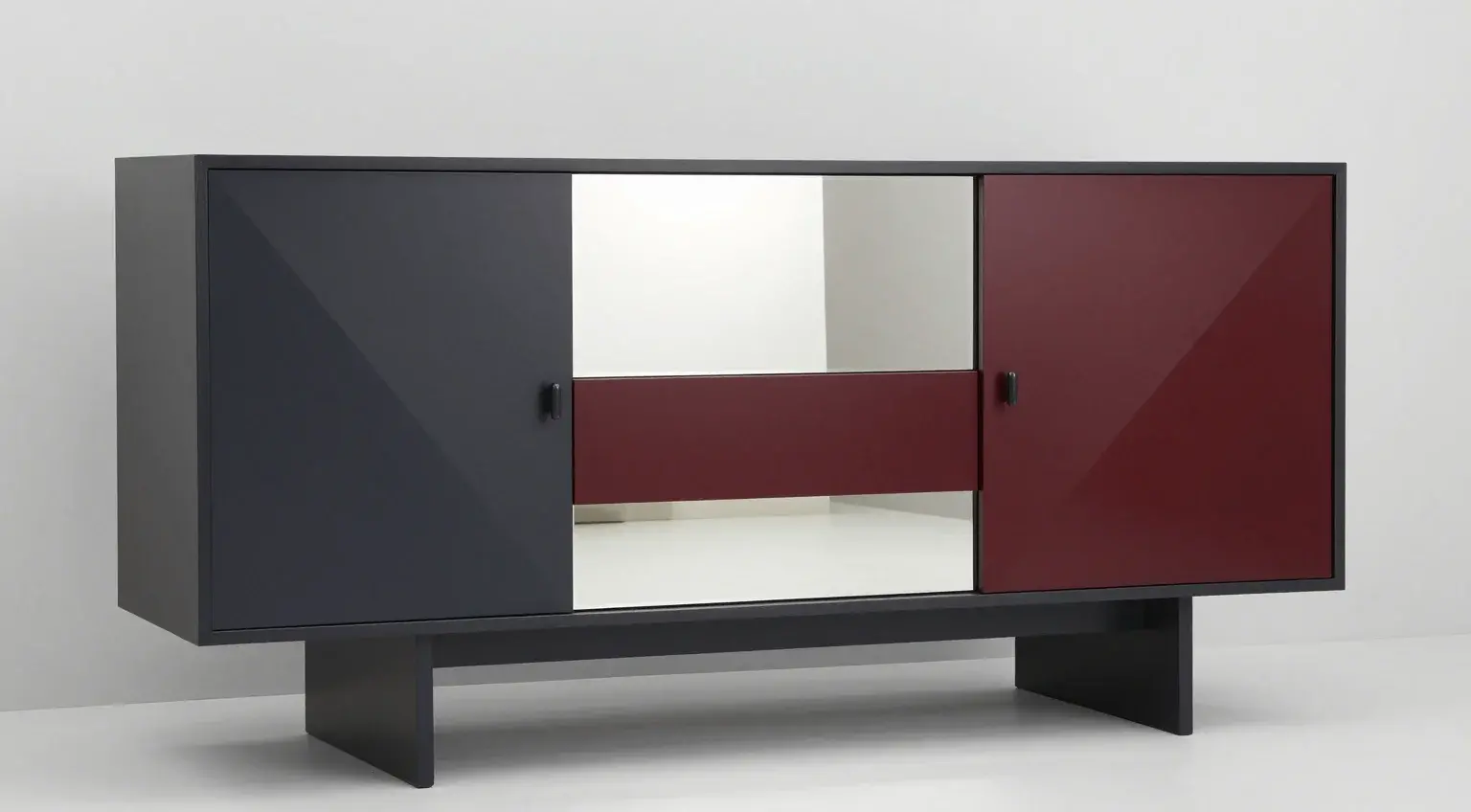 дизайнерская мебель мелания 007