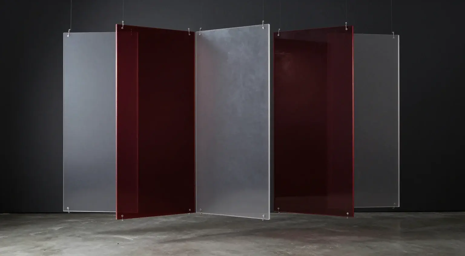 дизайнерская мебель мелания 010