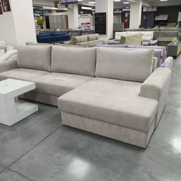 мебель мелания