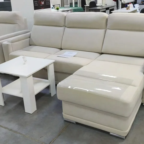 мелания мебель