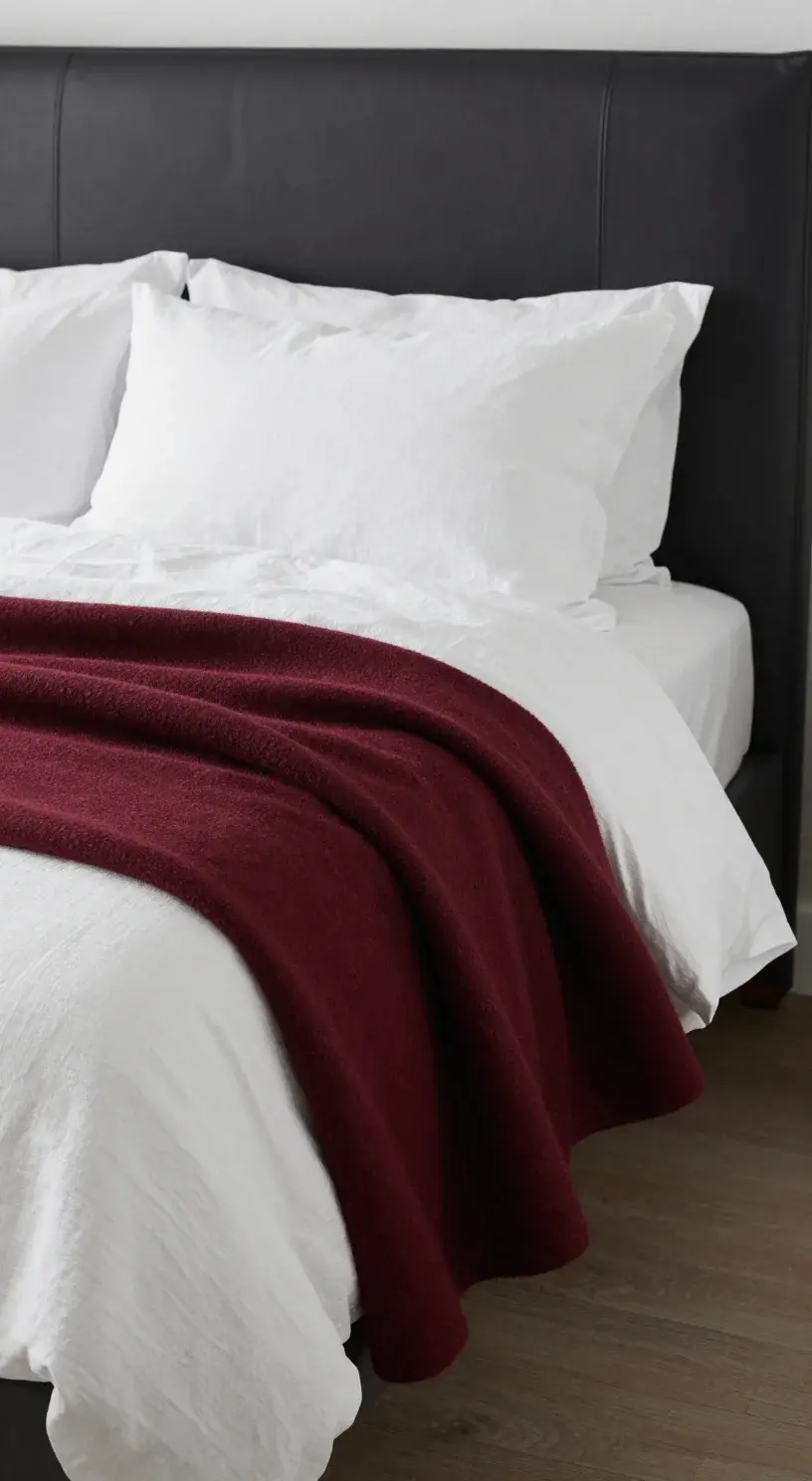 кровати мелания оренбург 002