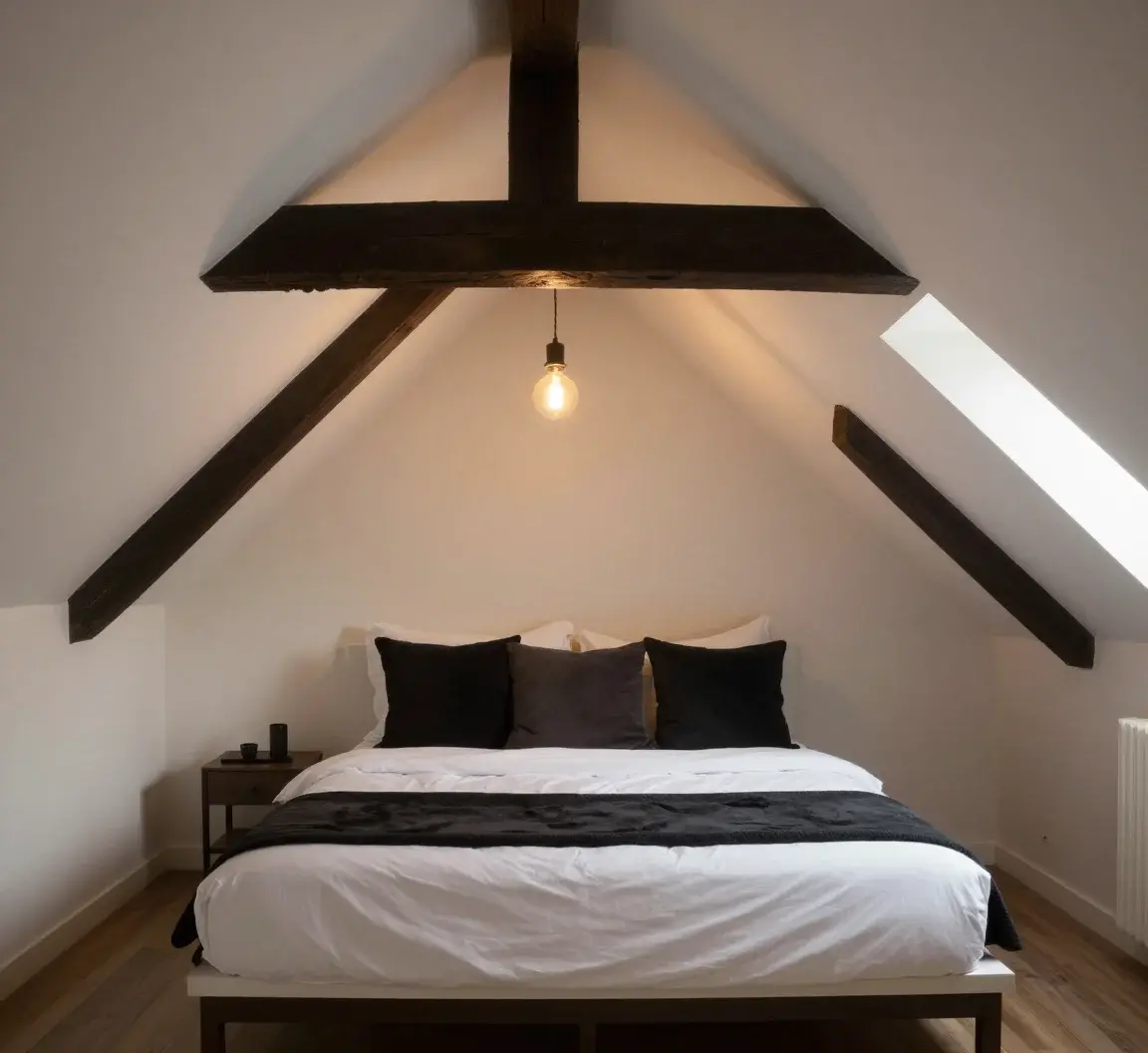 кровати мелания примеры 001