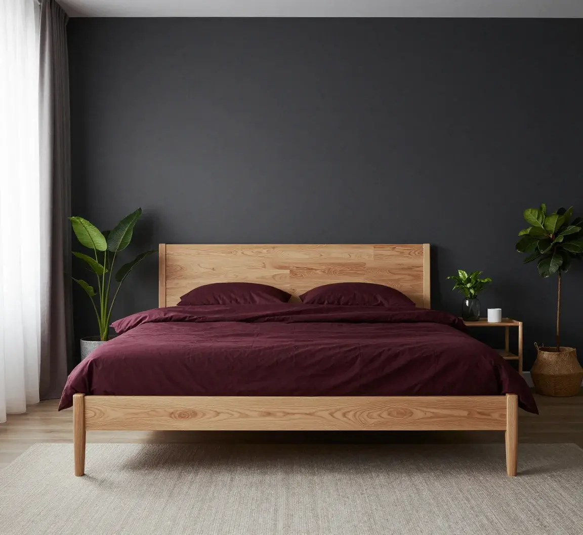 кровати мелания примеры 002