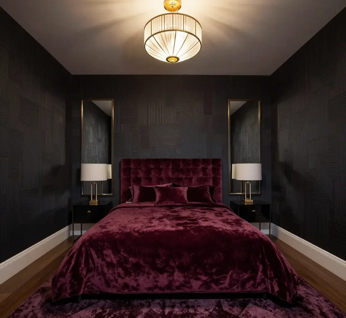 кровати мелания примеры 003