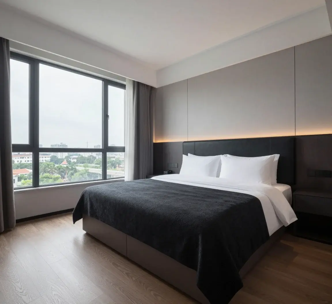 кровати мелания примеры 004