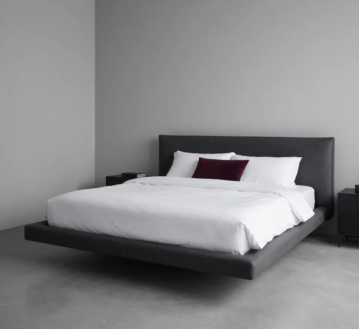 кровати мелания примеры 005
