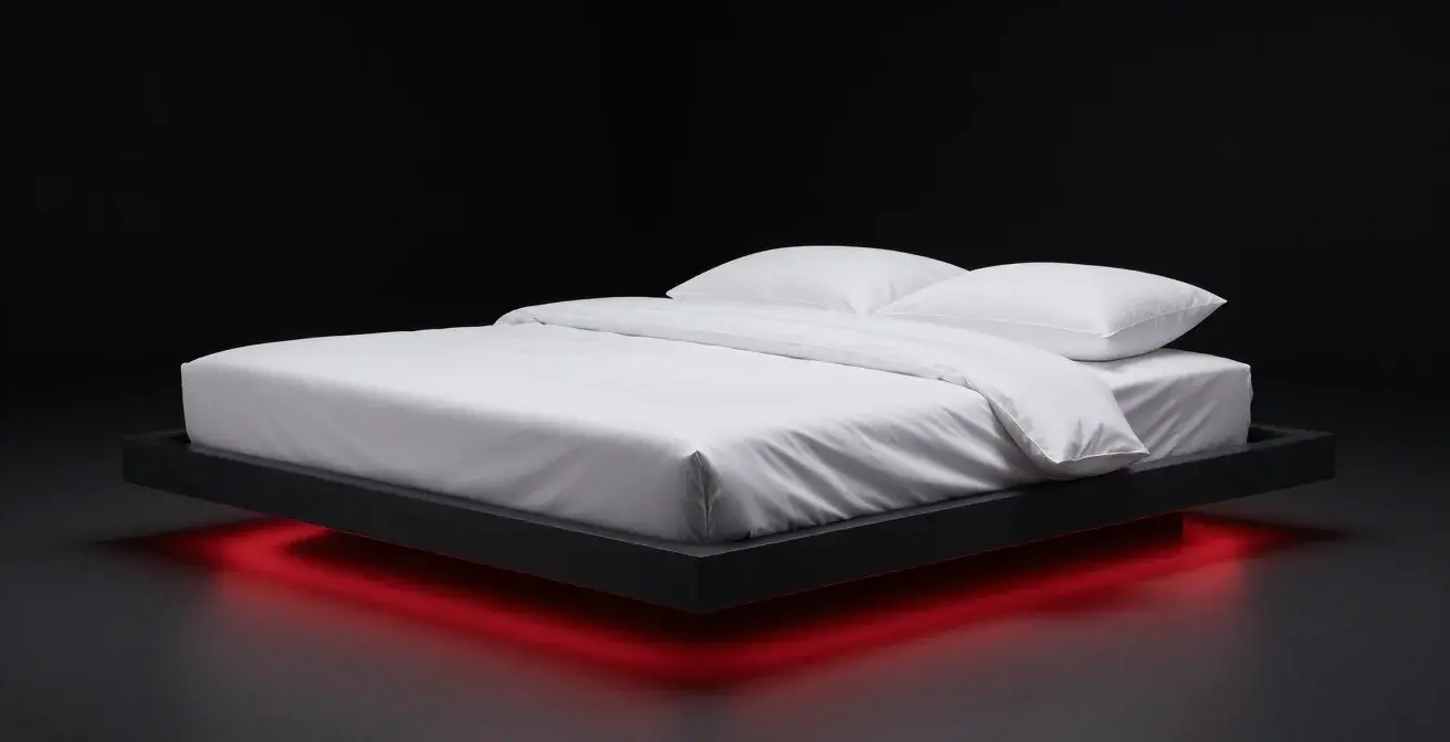 кровати мелания 002