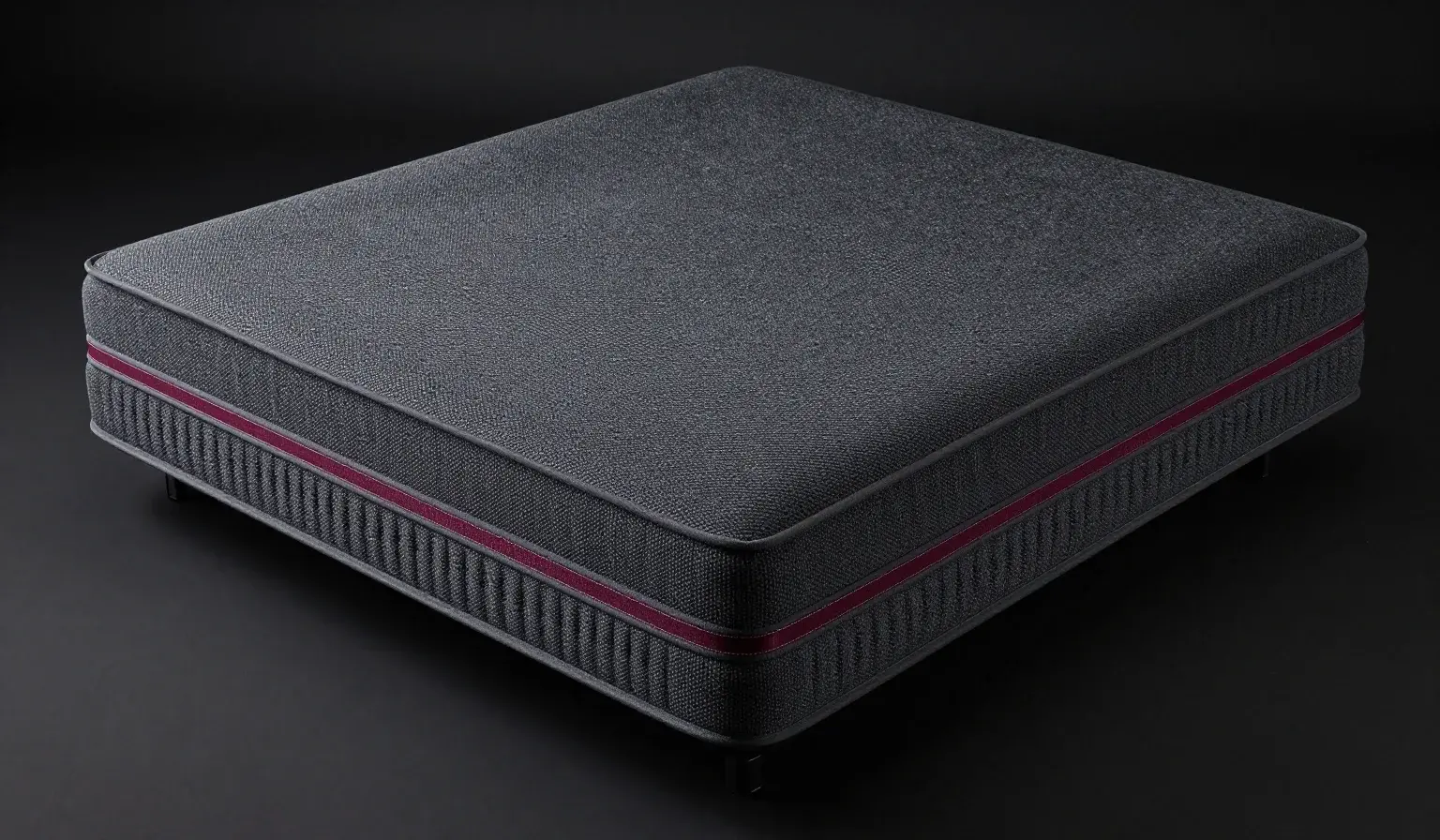 матрасы мелания 001