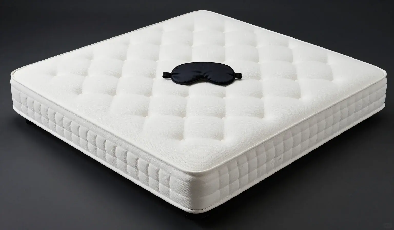 матрасы мелания 003