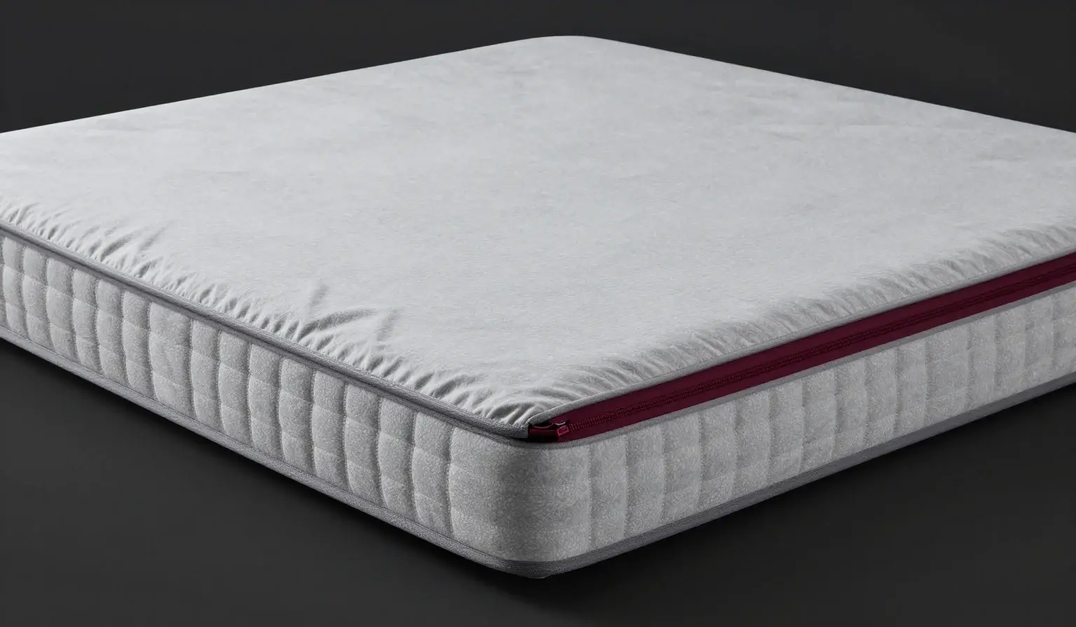матрасы мелания 005