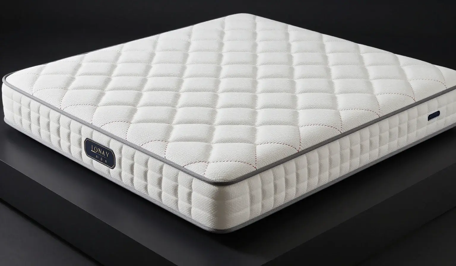 матрасы мелания 006