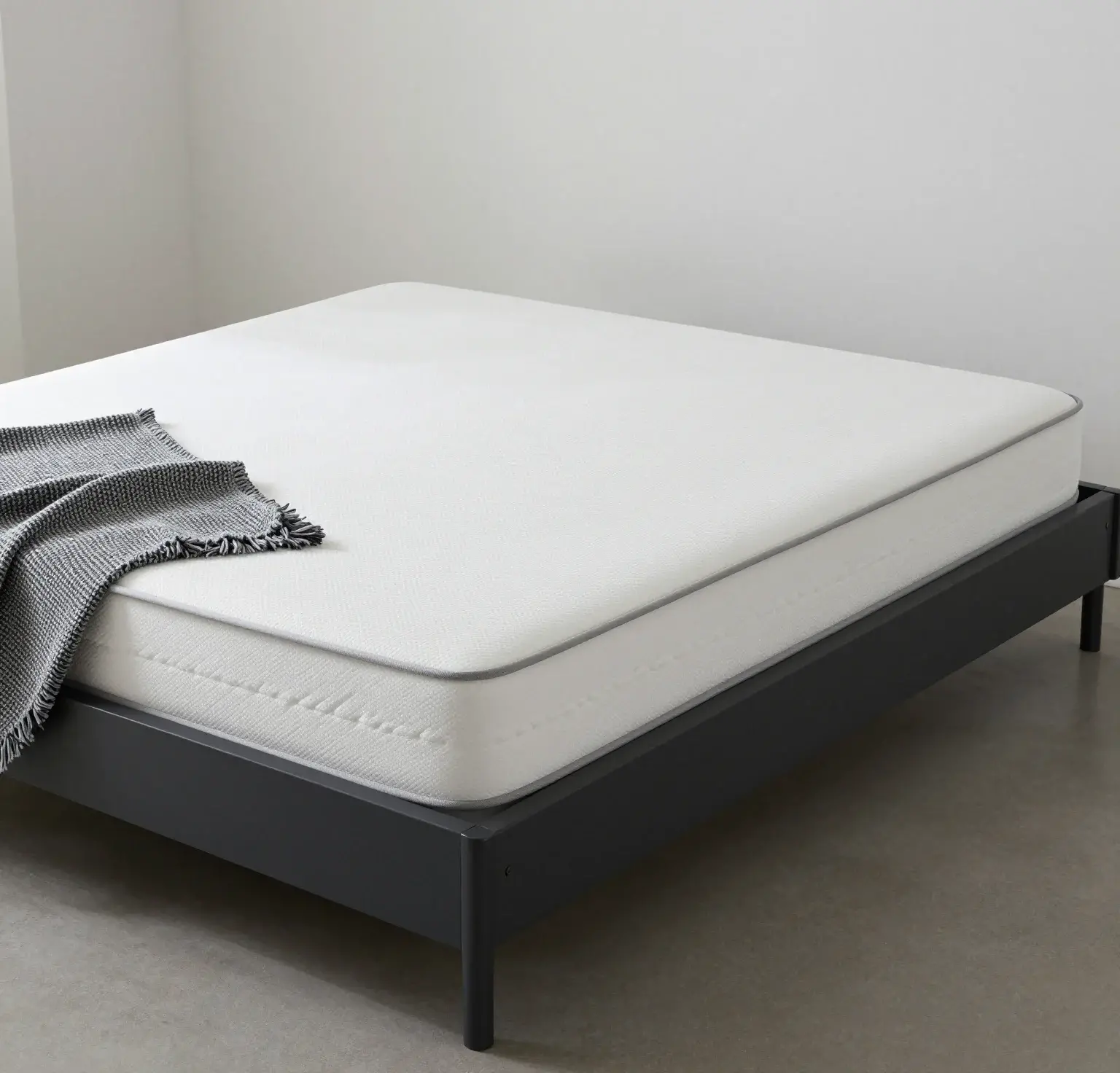 матрасы мелания 008