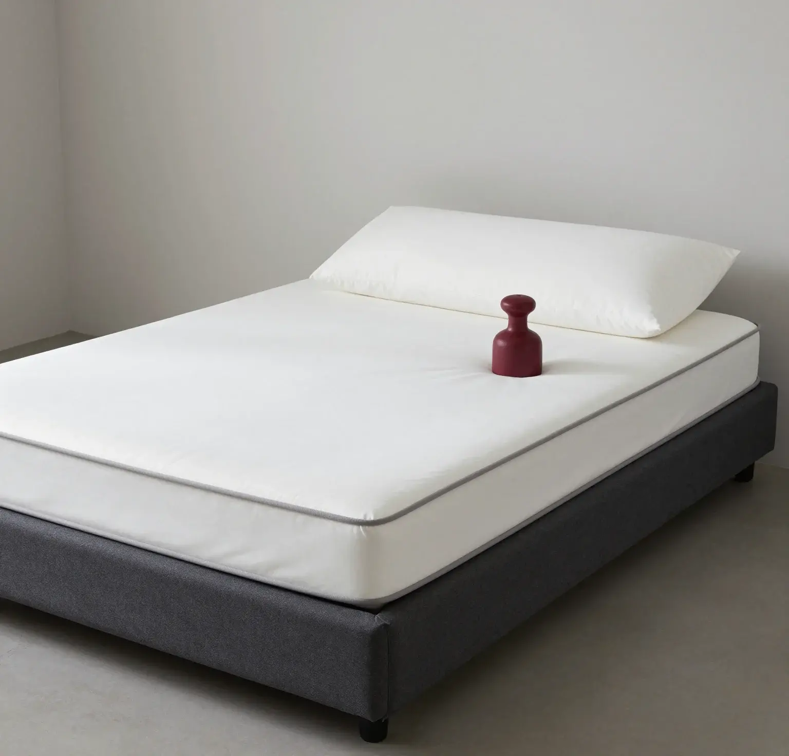 матрасы мелания 010