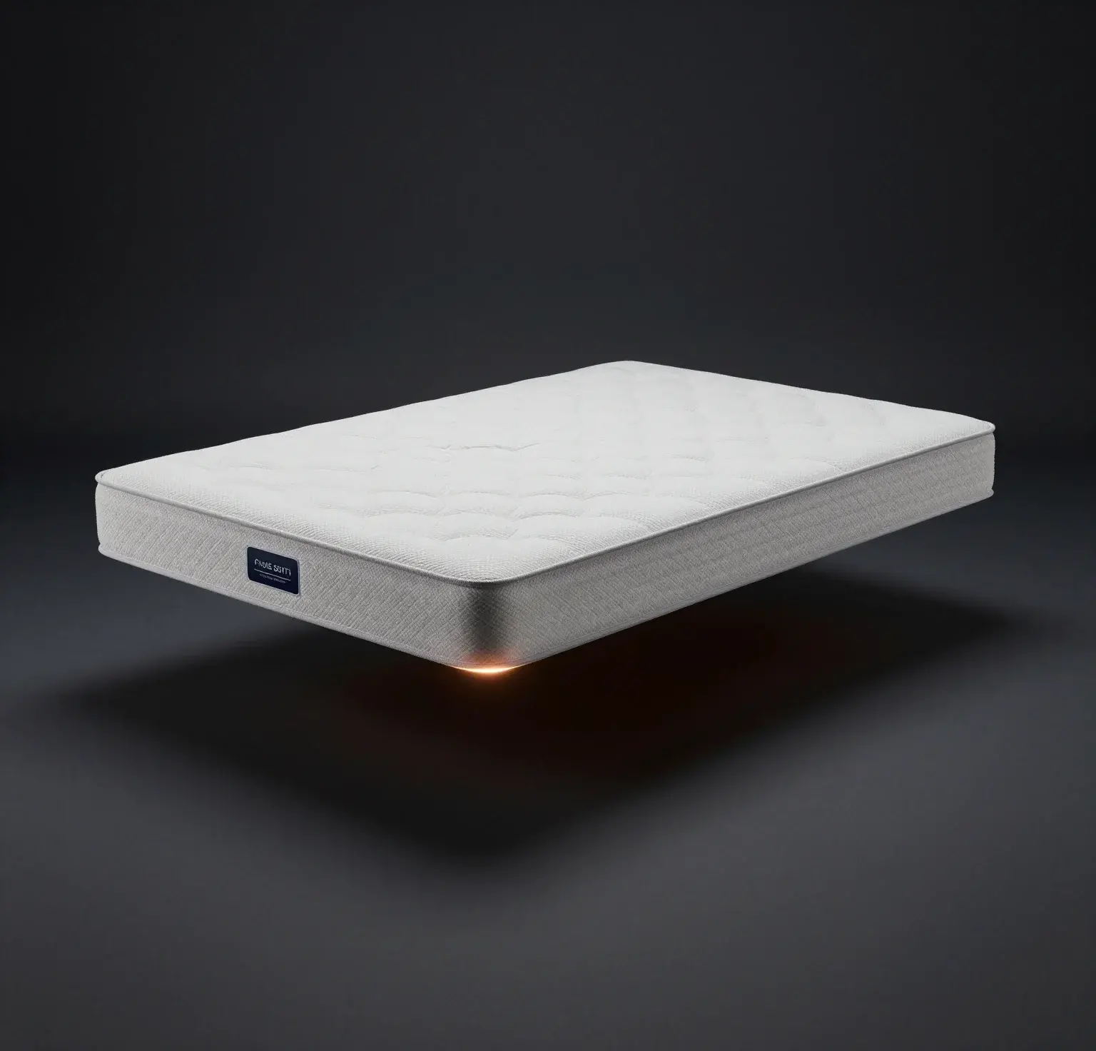 матрасы мелания 012