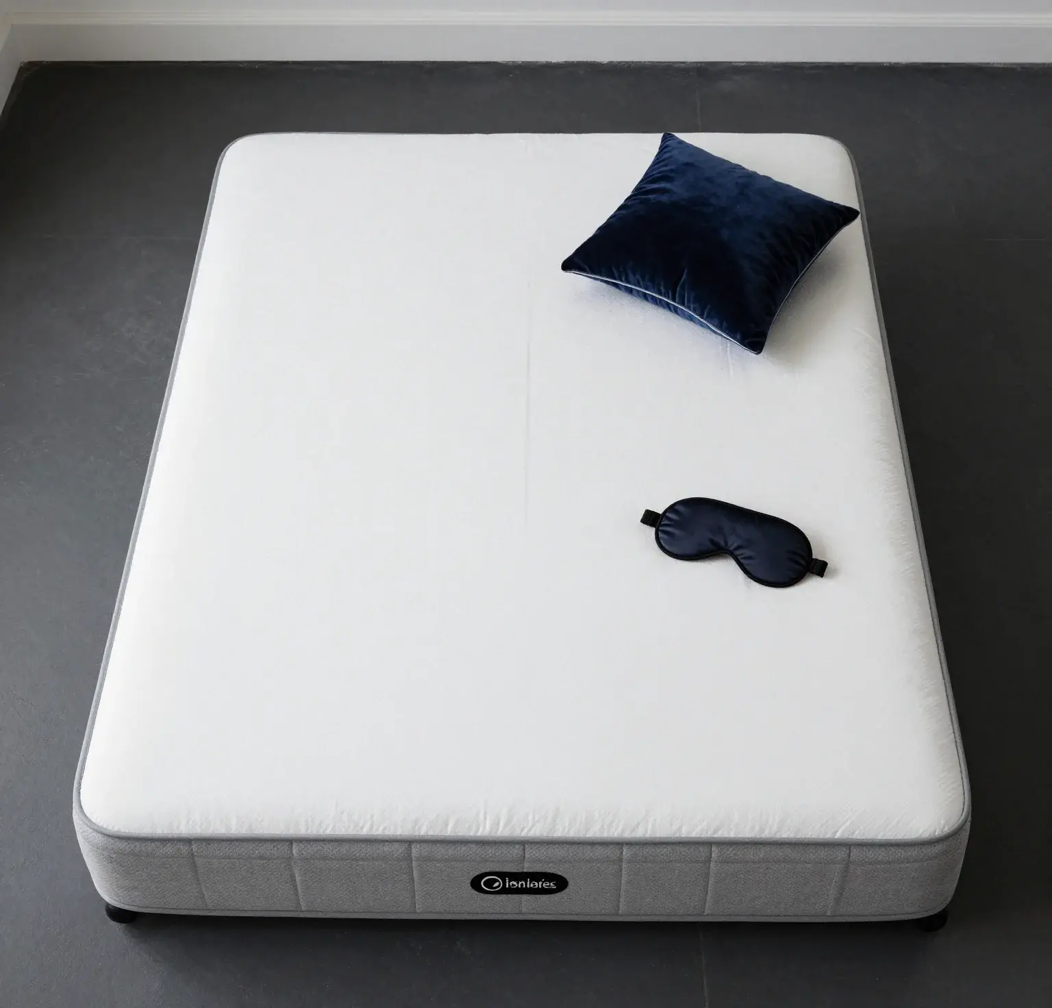 матрасы мелания 014