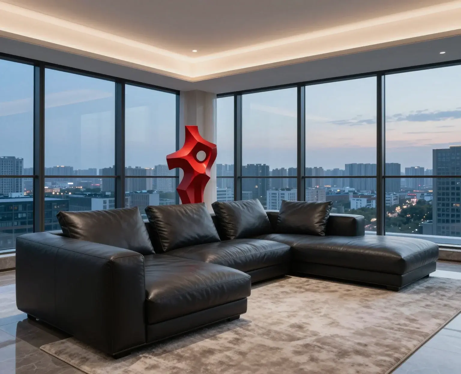 мелания гостиные 009