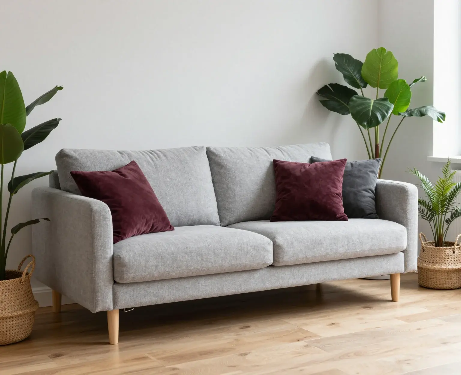 мелания гостиные 010