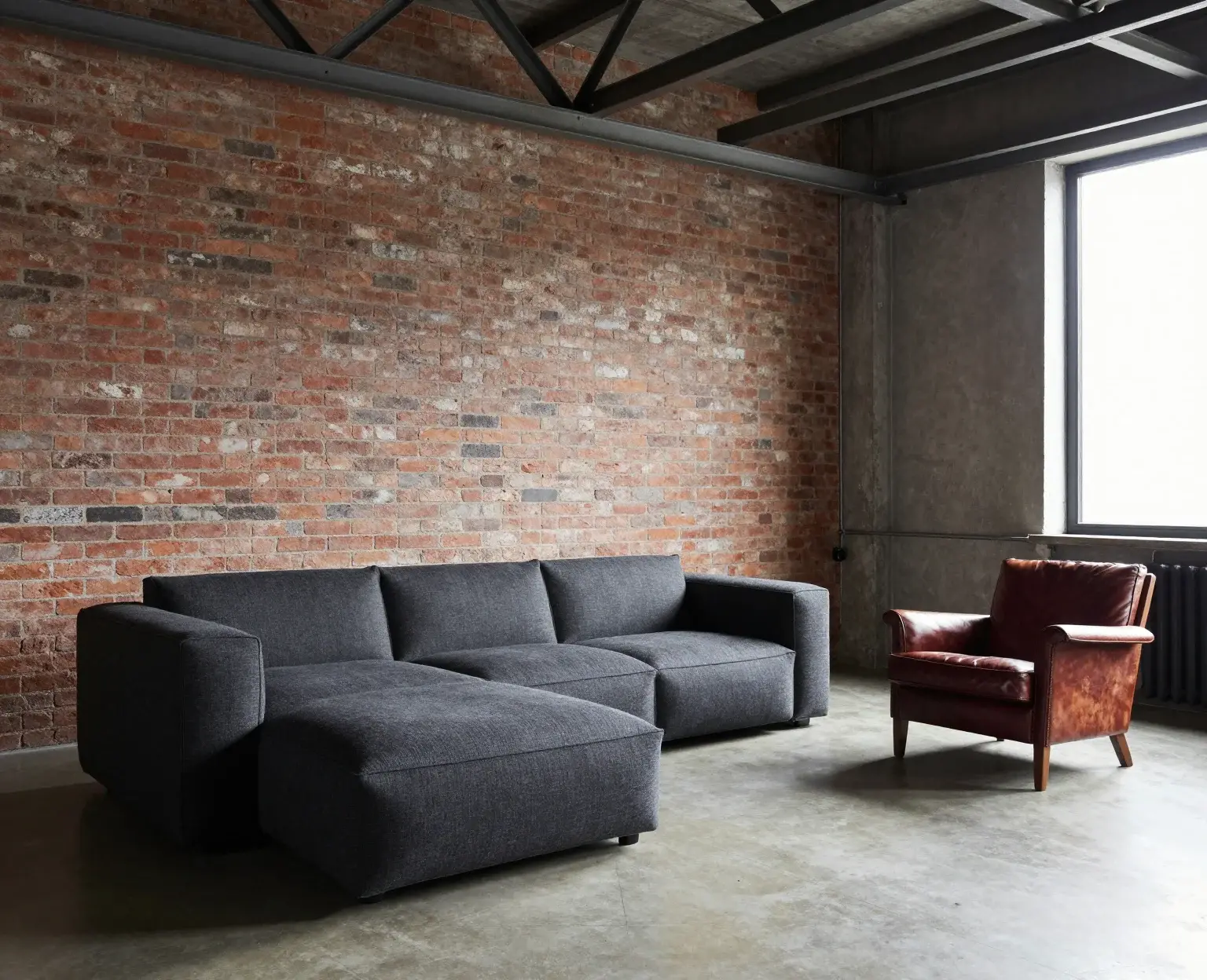 мелания гостиные 011