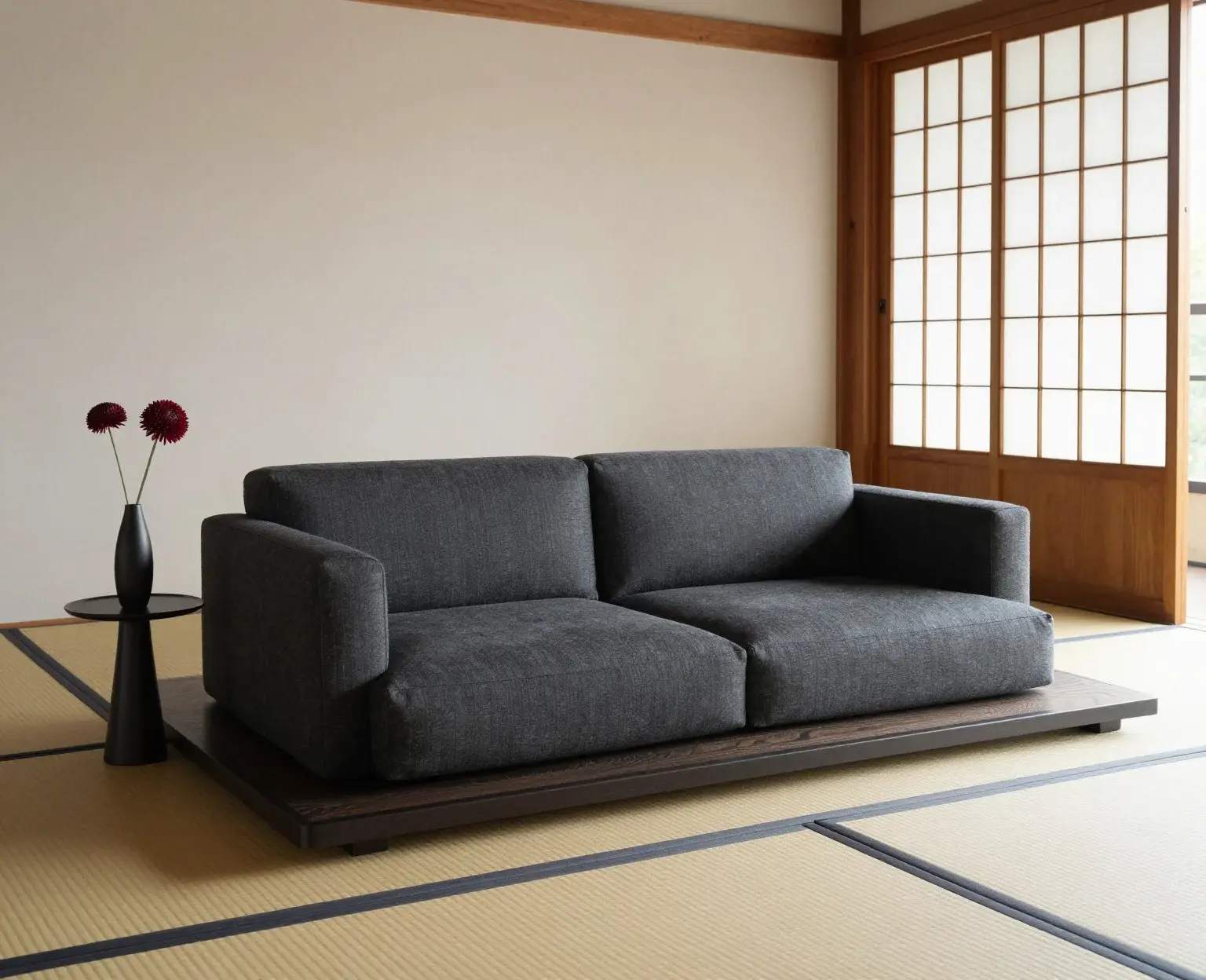 мелания гостиные 012