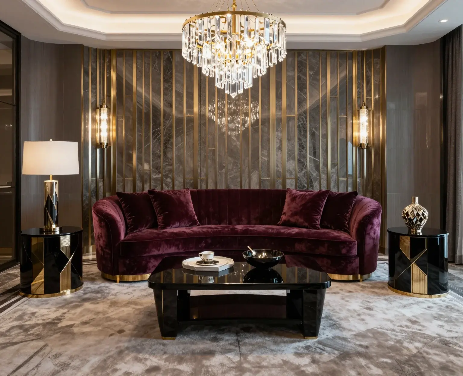 мелания гостиные 013