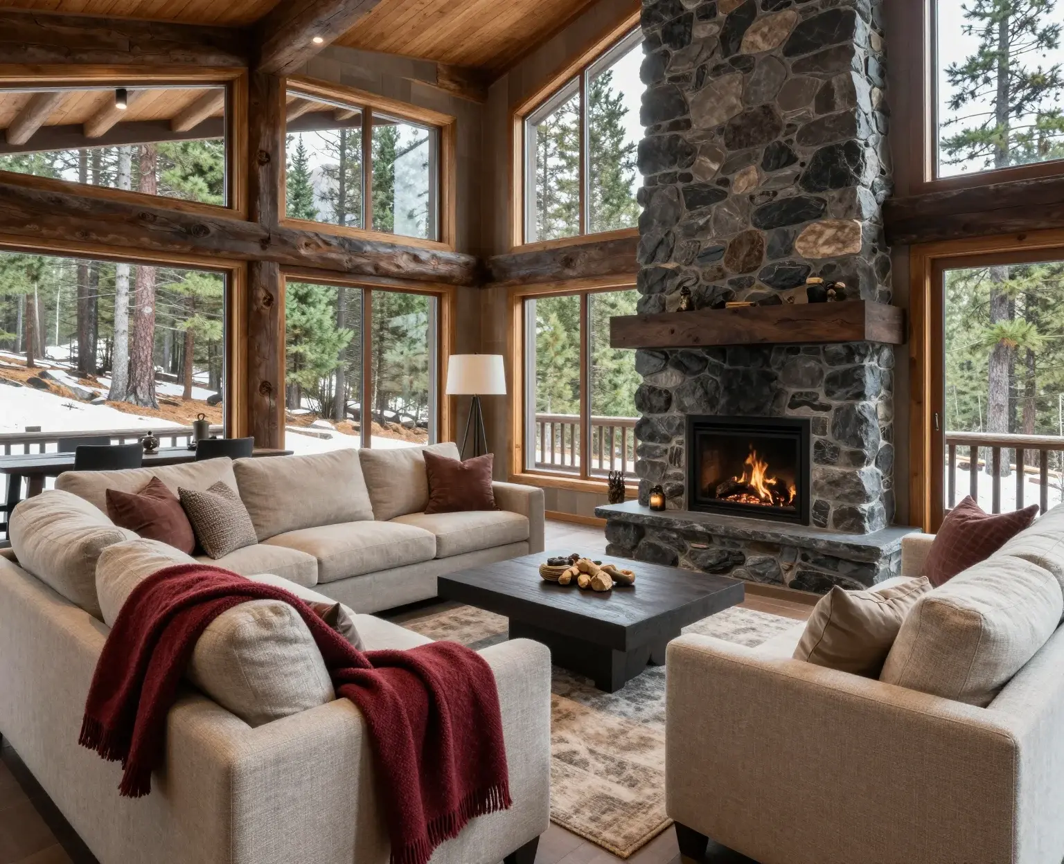 мелания гостиные 014