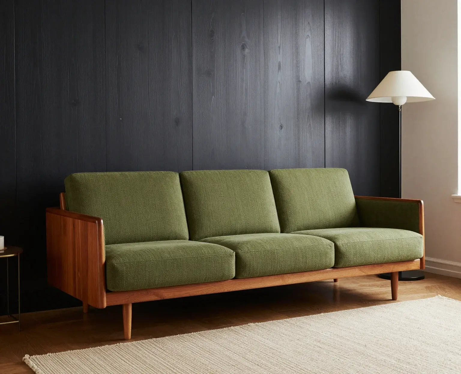 мелания гостиные 015