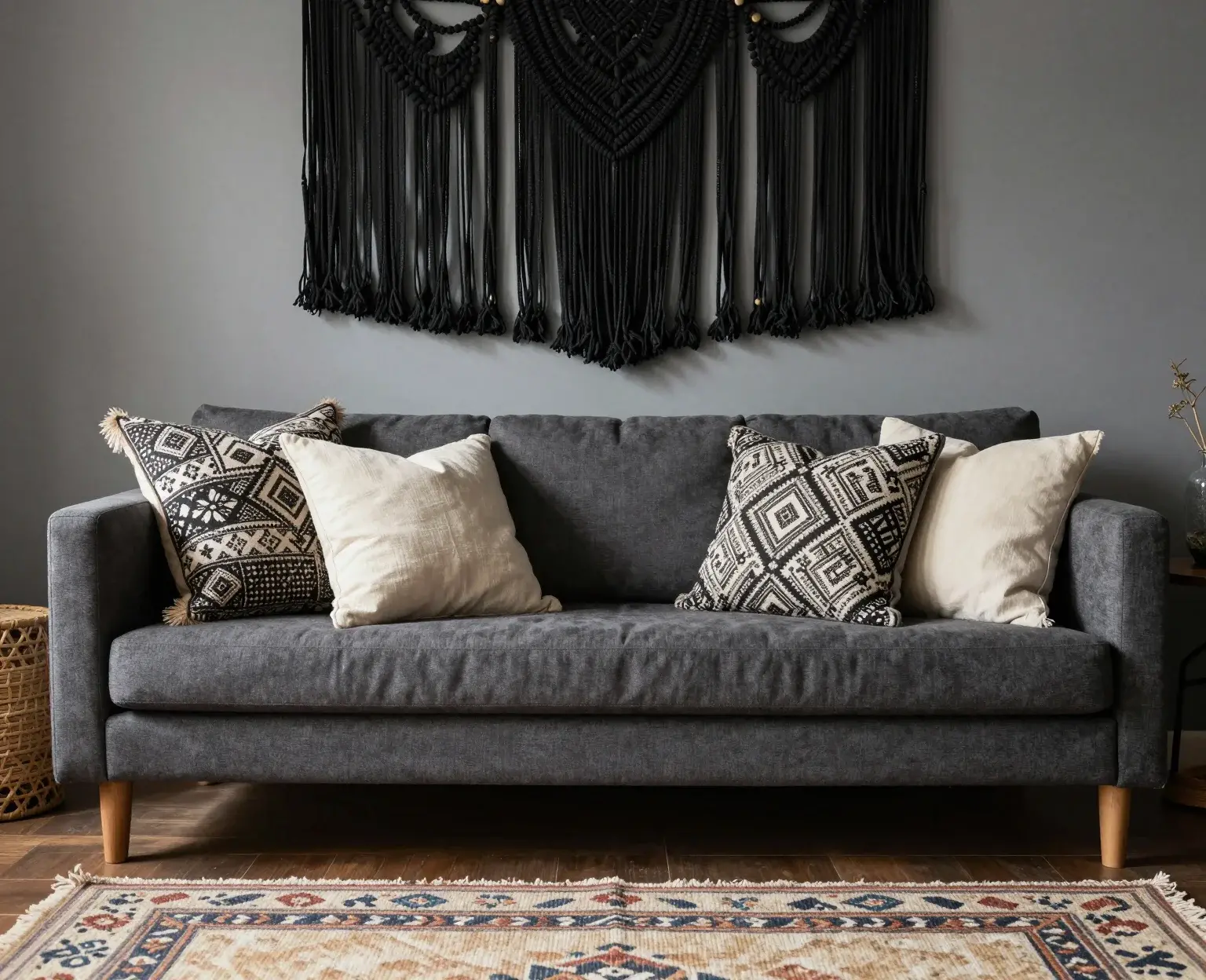 мелания гостиные 016