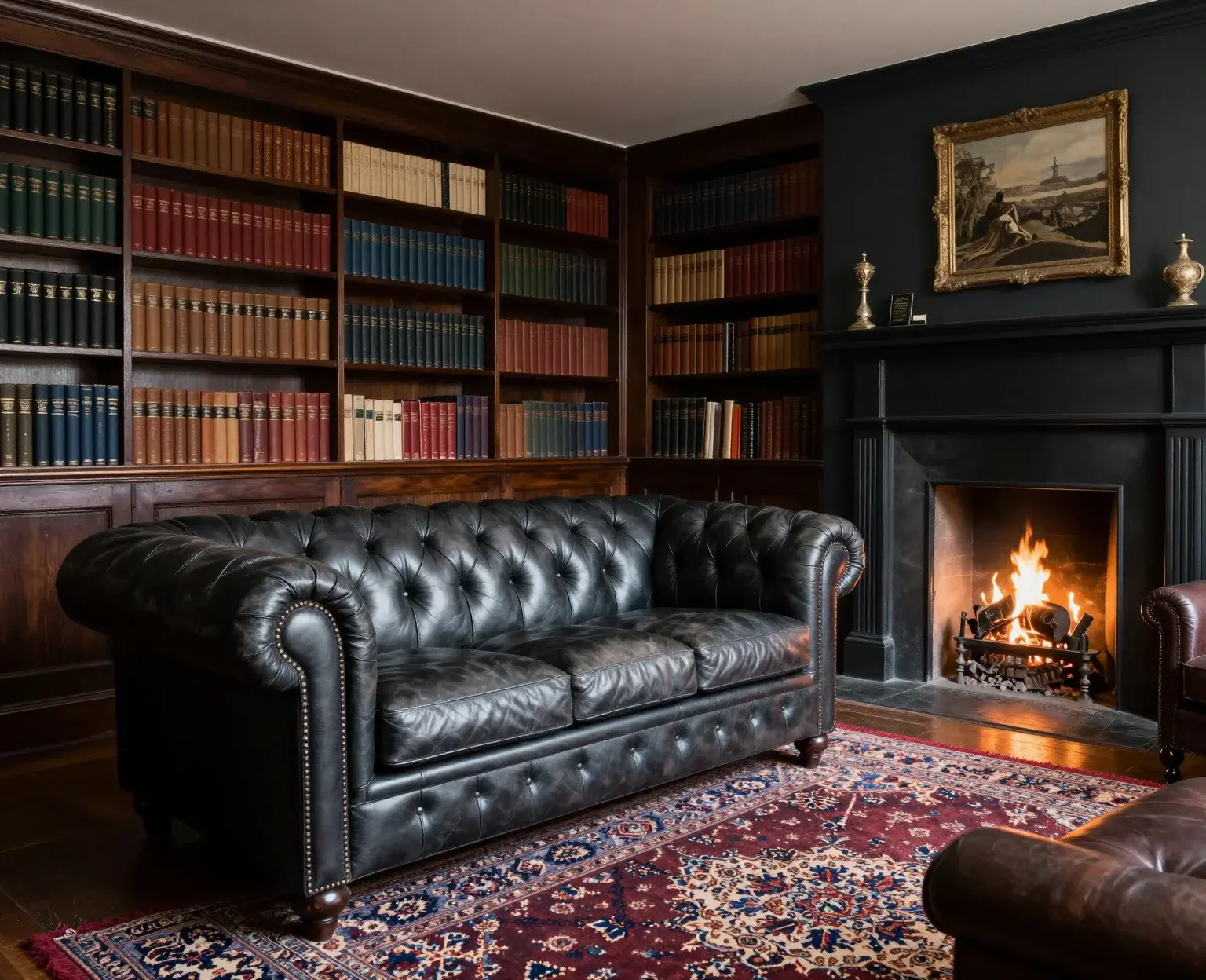 мелания гостиные 017