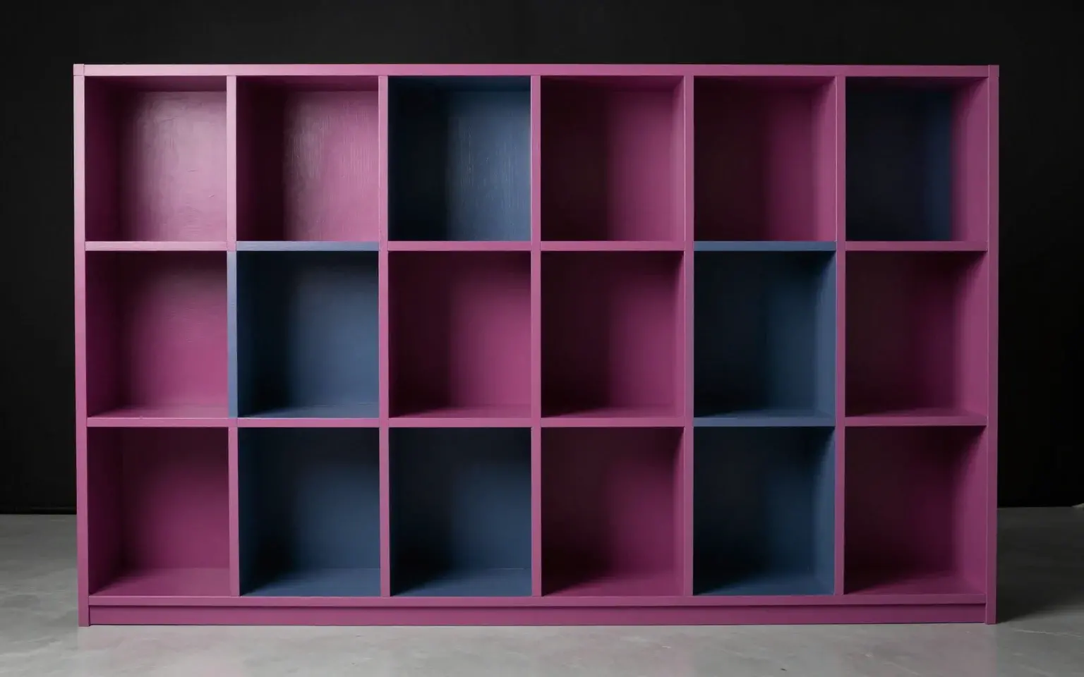 мелания мебель для детской 002