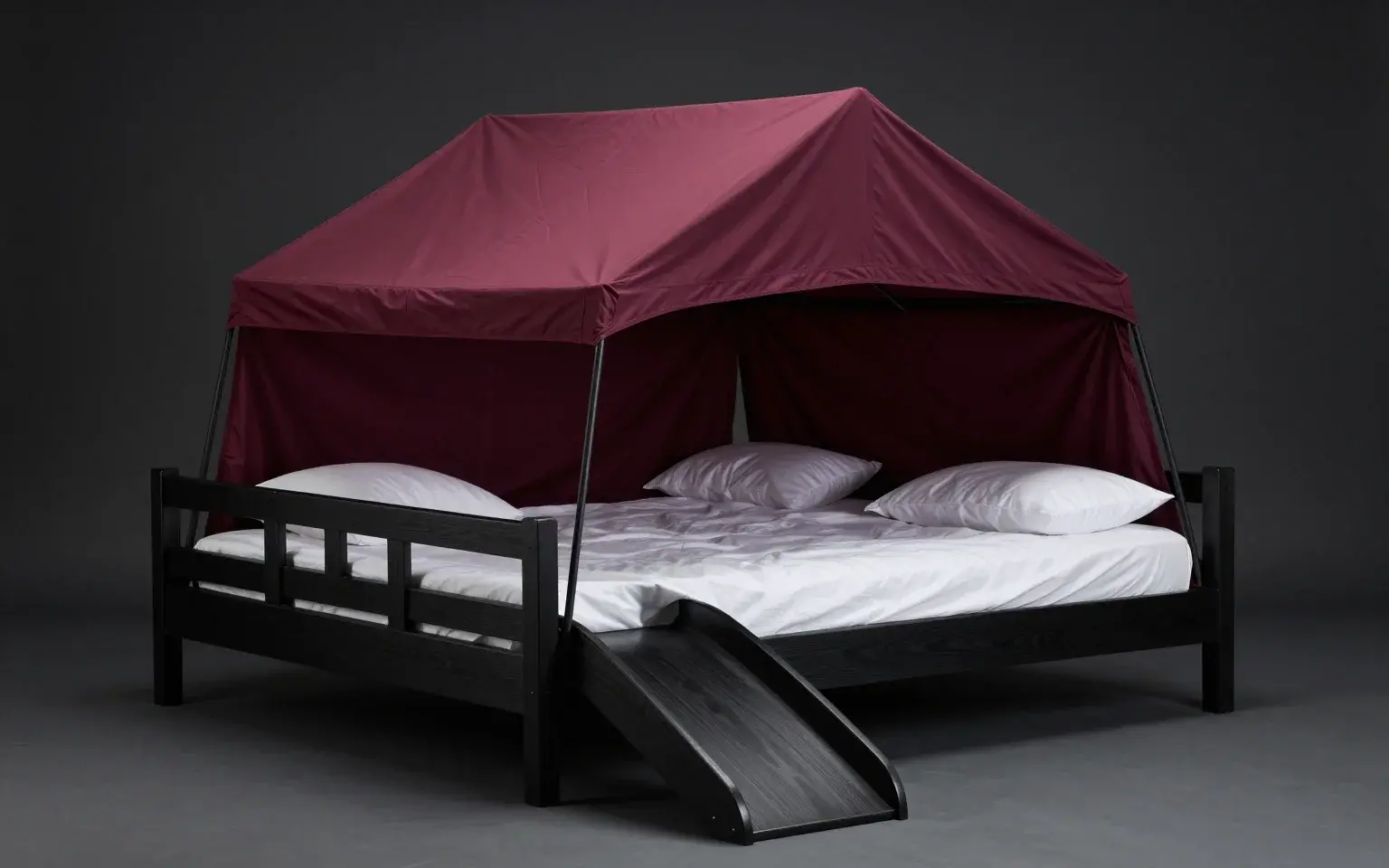 мелания мебель для детской 004