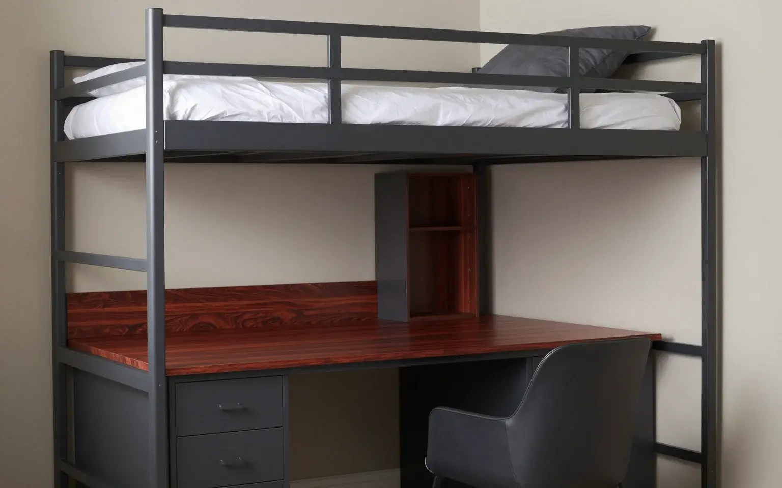 мелания мебель для детской 008