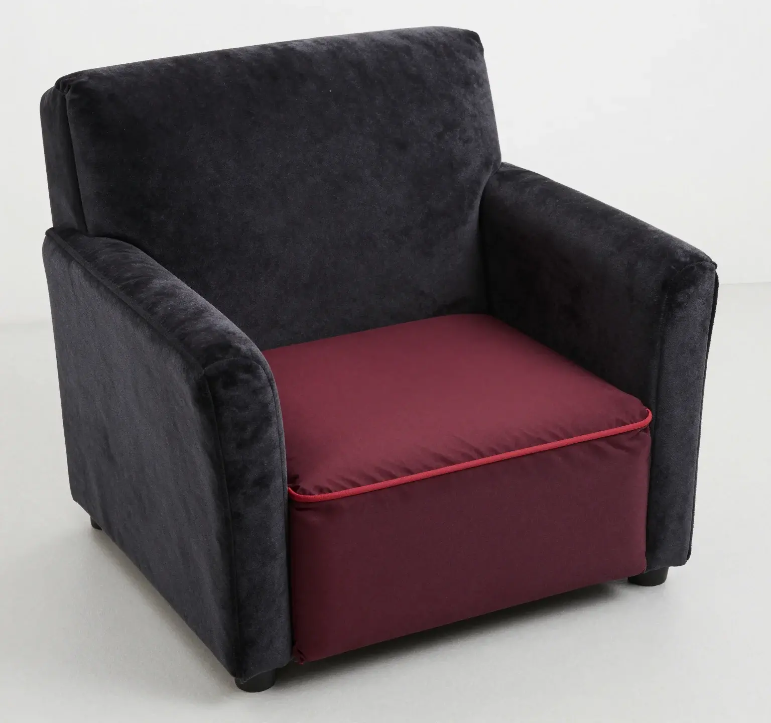 мелания мебель для детской 009