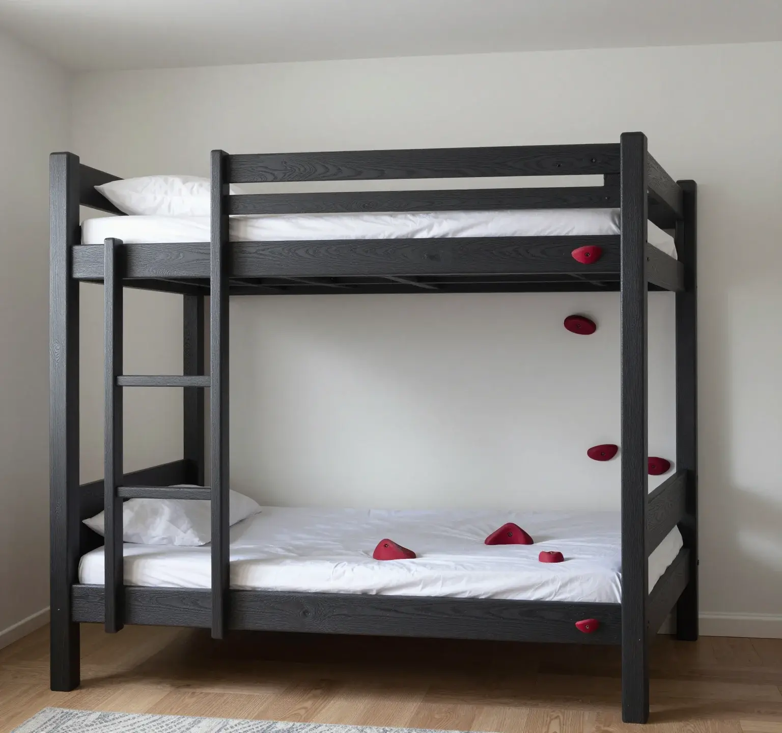 мелания мебель для детской 011