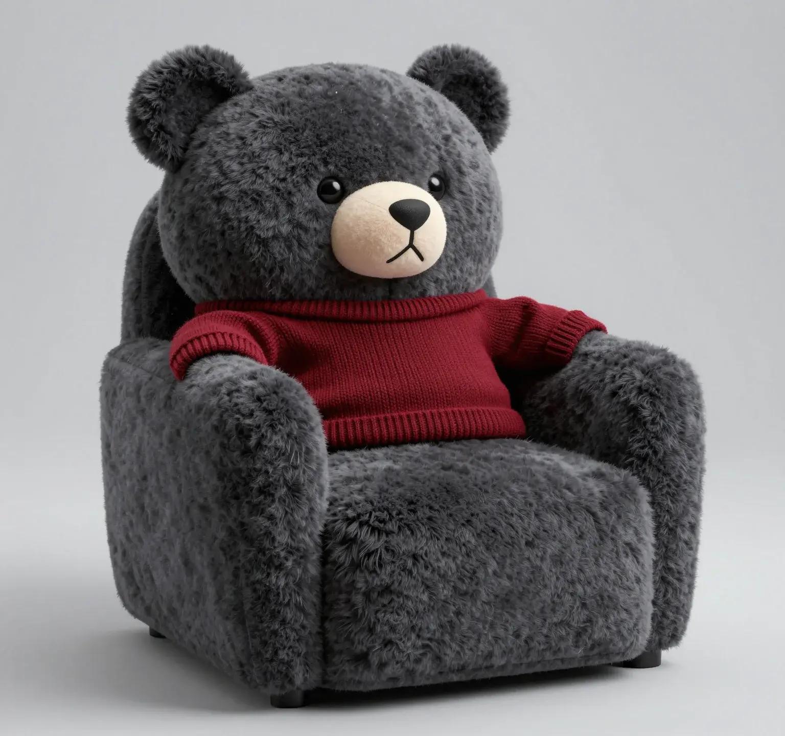 мелания мебель для детской 012