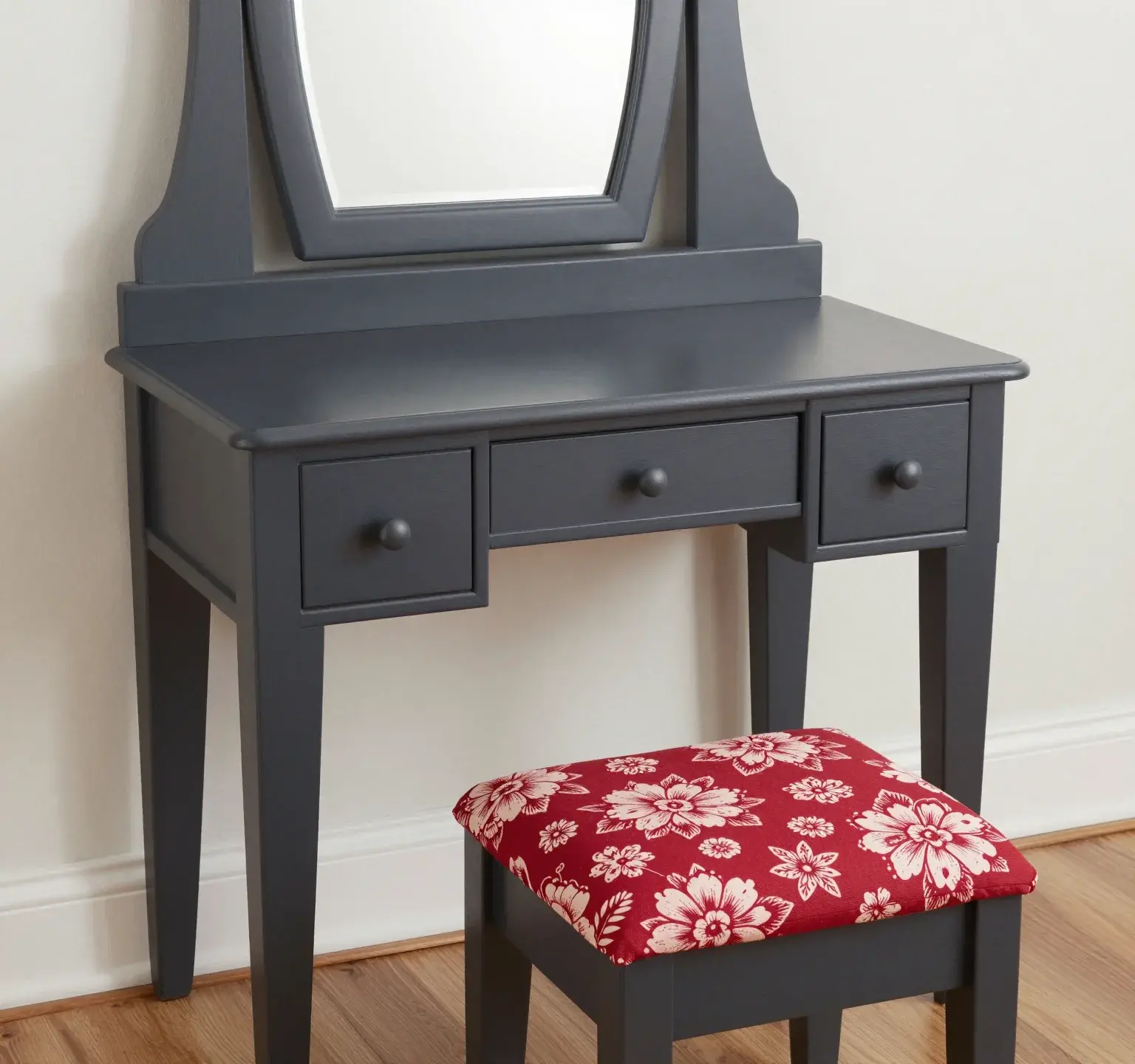 мелания мебель для детской 013