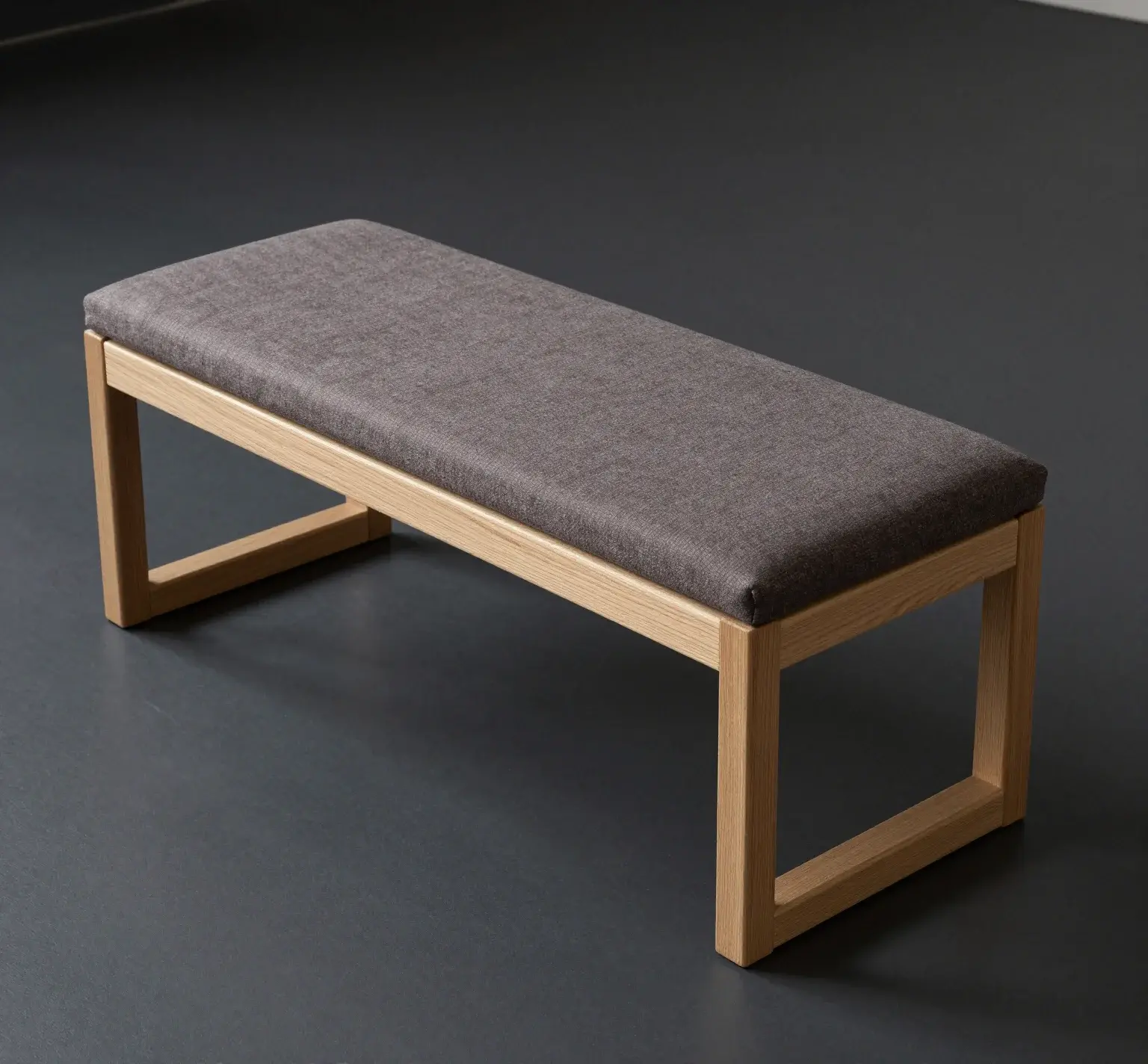 мягкая мебель мелания 012