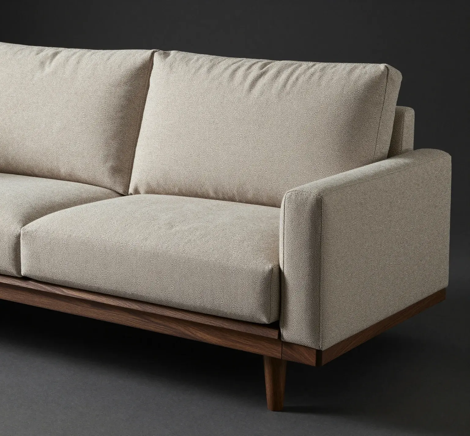 мягкая мебель мелания 014