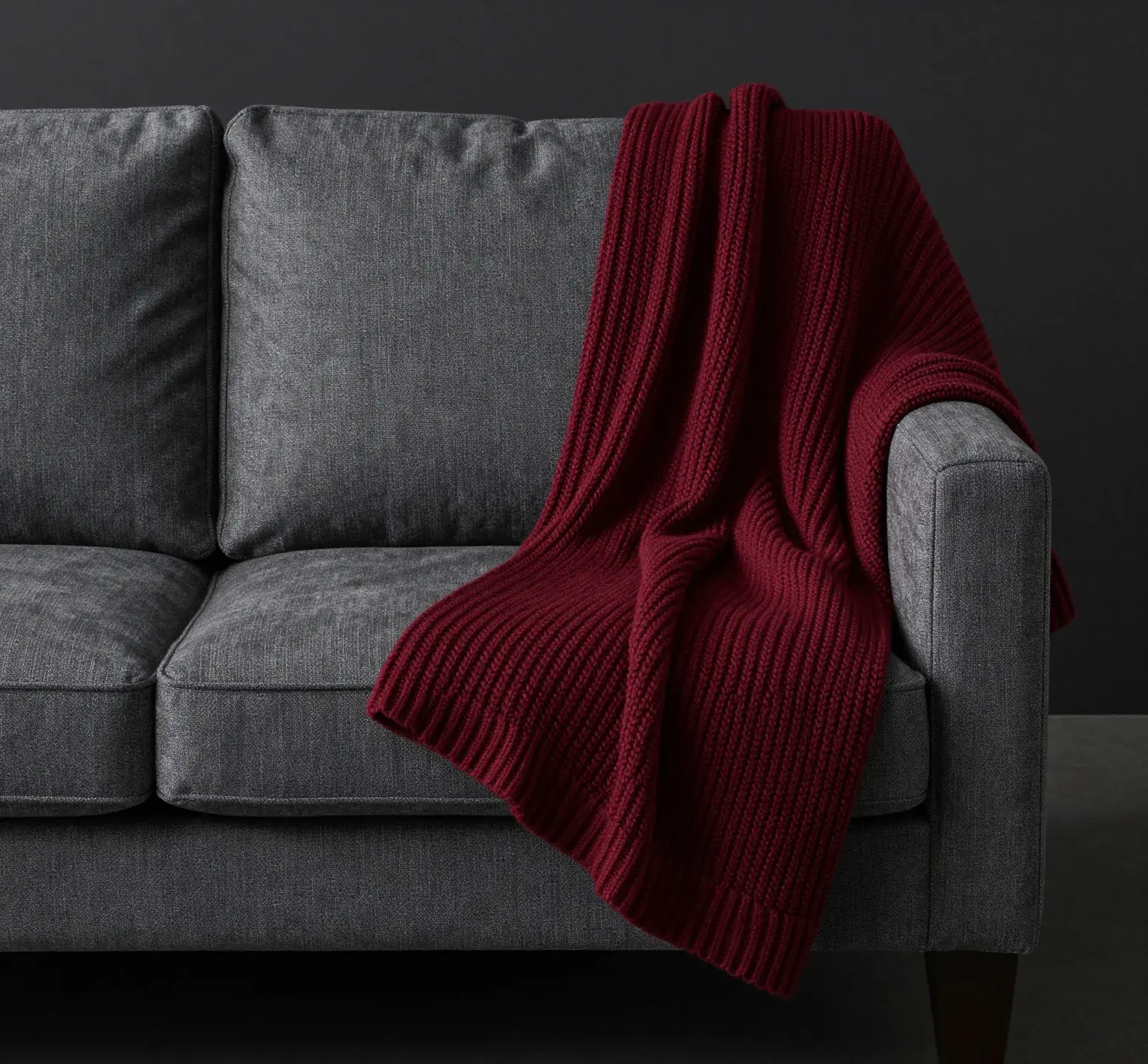 мягкая мебель мелания 019