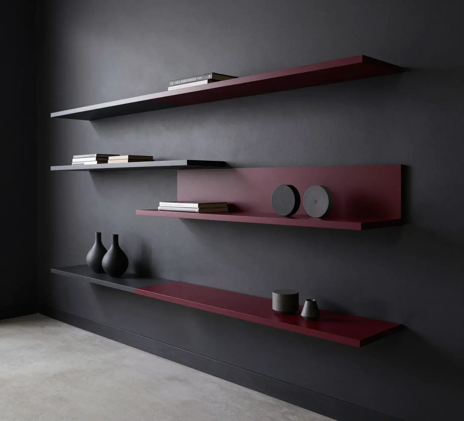 прихожие мелания 015