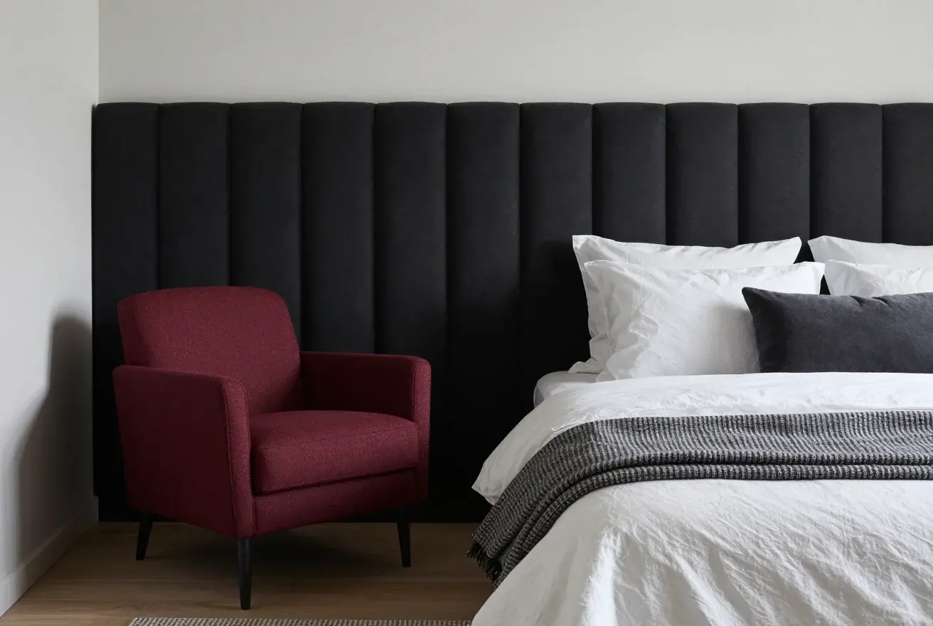 работы мелания мебель стулья 003