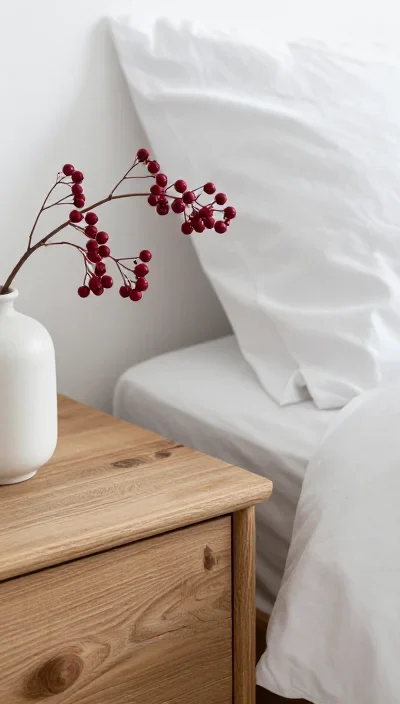 салон мебели мелания 002