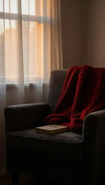 салон мебели мелания 004