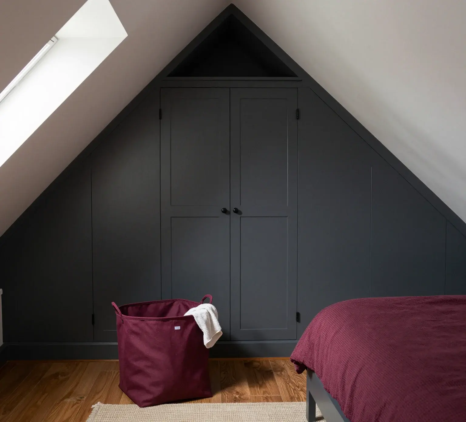 шкафы мелания мебель 011