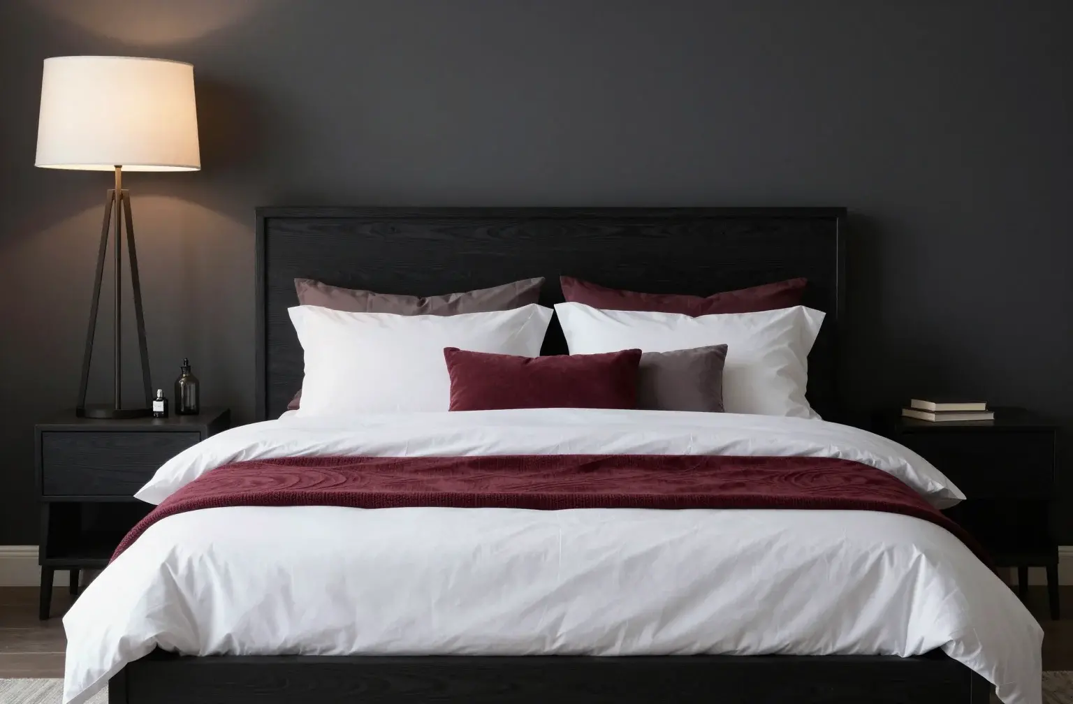 спальни мелания мебель 004