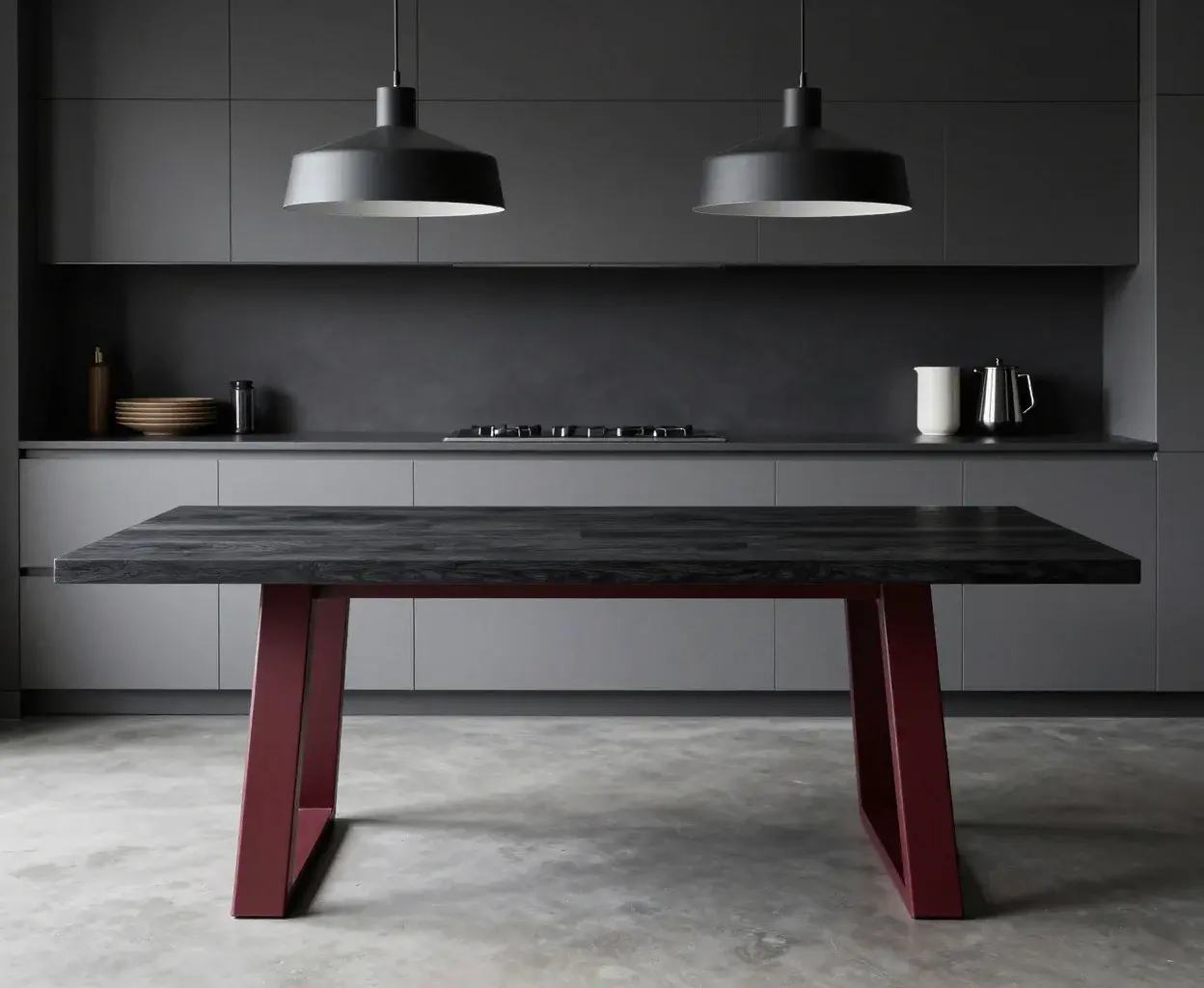 столы мелания 003