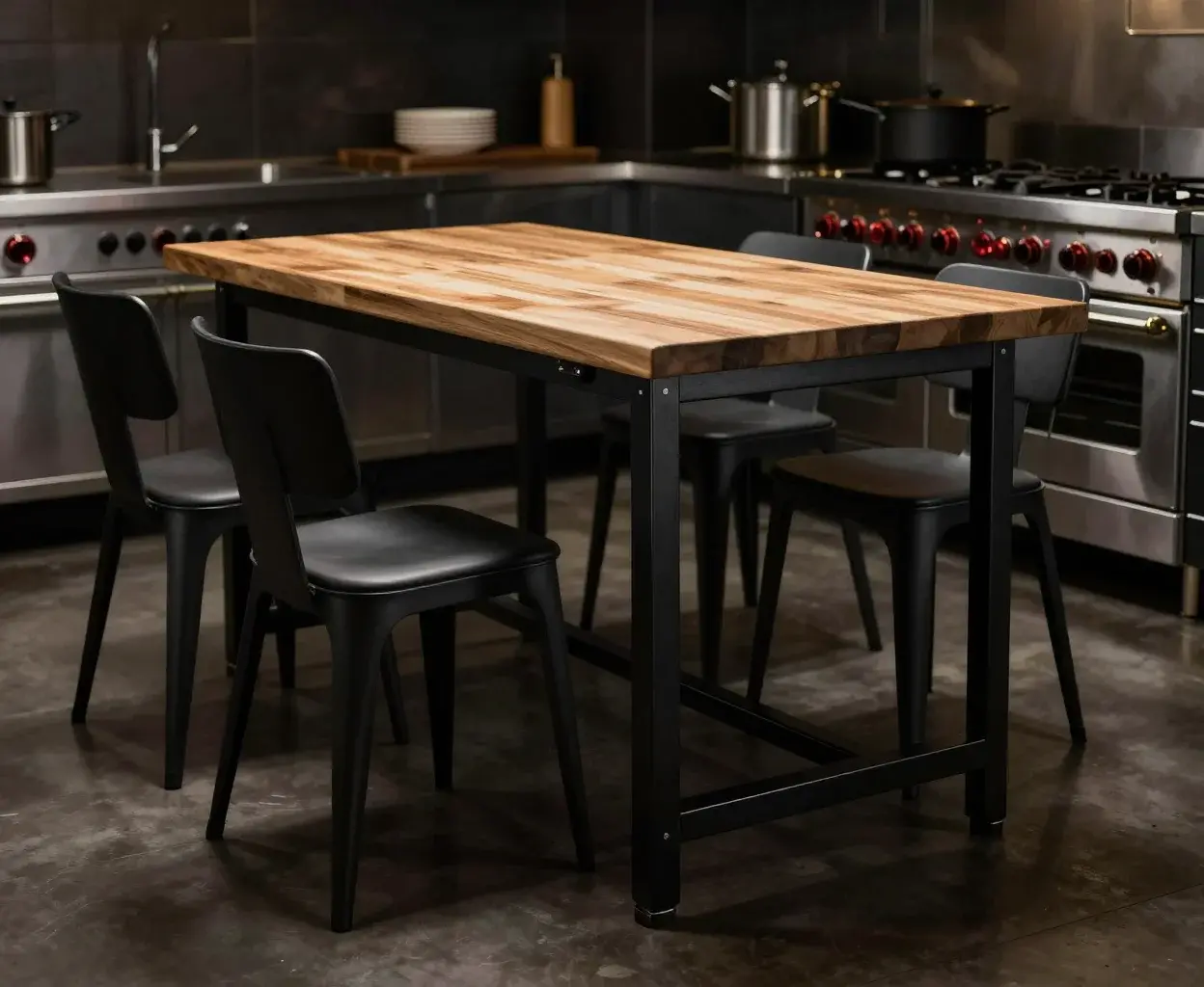 столы мелания 004