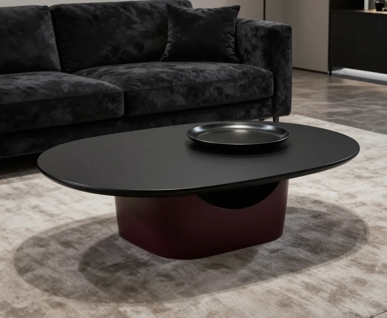 столы мелания 005