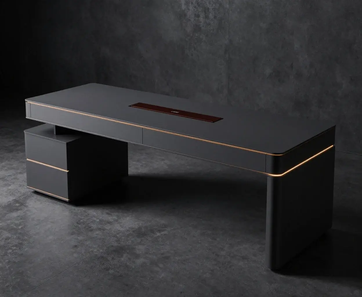 столы мелания 007